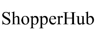 SHOPPERHUB