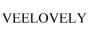 VEELOVELY