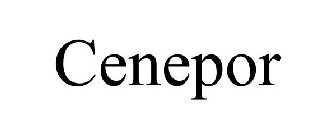 CENEPOR