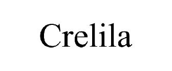 CRELILA