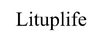 LITUPLIFE