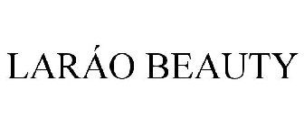 LARÁO BEAUTY