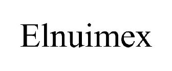 ELNUIMEX