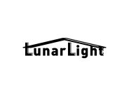 LUNARLIGHT