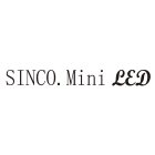 SINCO. MINI LED