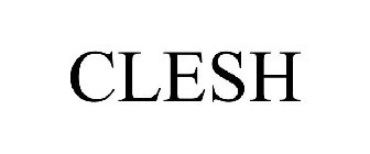CLESH