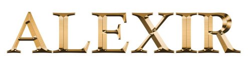 ALEXIR