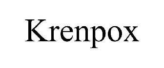 KRENPOX