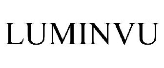 LUMINVU