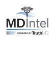 MDINTEL POWERED BY TRUTHMD