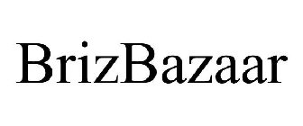 BRIZBAZAAR
