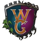 WG