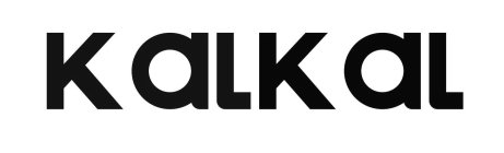 KALKAL