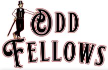 ODD FELLOWS