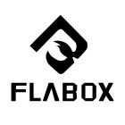 FLABOX