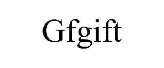 GFGIFT