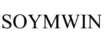 SOYMWIN