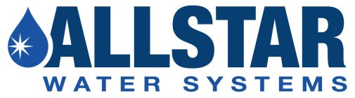 ALLSTAR WATER SYSTEMS