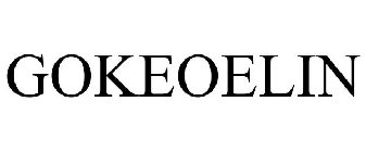 GOKEOELIN