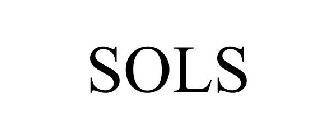 SOLS