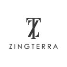 ZT ZINGTERRA