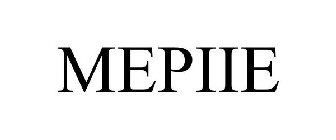 MEPIIE