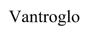 VANTROGLO