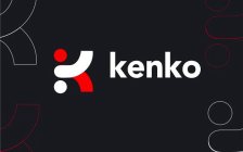 K KENKO K K K K