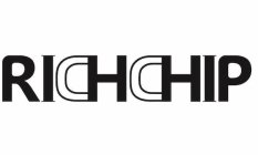 RICHCHIP