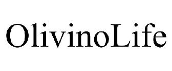 OLIVINOLIFE