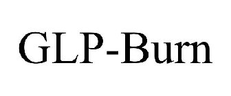 GLP-BURN