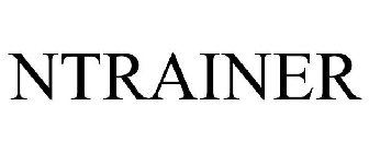 NTRAINER