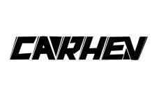 CARHEV