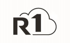 R1