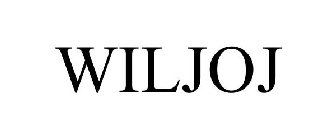 WILJOJ