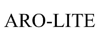 ARO-LITE