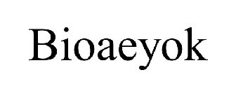BIOAEYOK