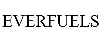 EVERFUELS
