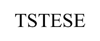 TSTESE
