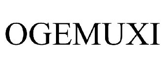 OGEMUXI