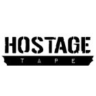 HOSTAGE TAPE