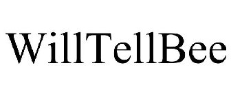 WILLTELLBEE