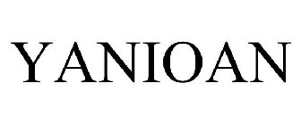 YANIOAN