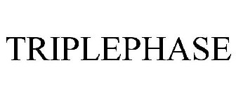 TRIPLEPHASE