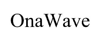 ONAWAVE