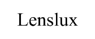 LENSLUX