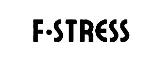 F·STRESS