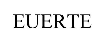 EUERTE