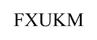 FXUKM