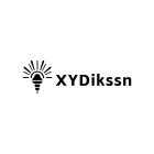 XYDIKSSN